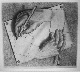 Escher